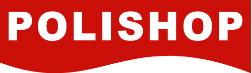 Polishop