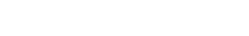 Ortobom