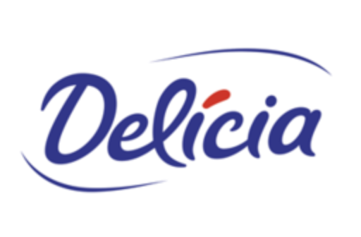 Delícia