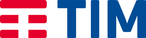 TIM